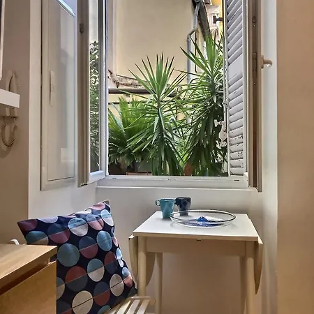 Les Appartements D'Edmond Sylvabelle Marseilles Exterior foto