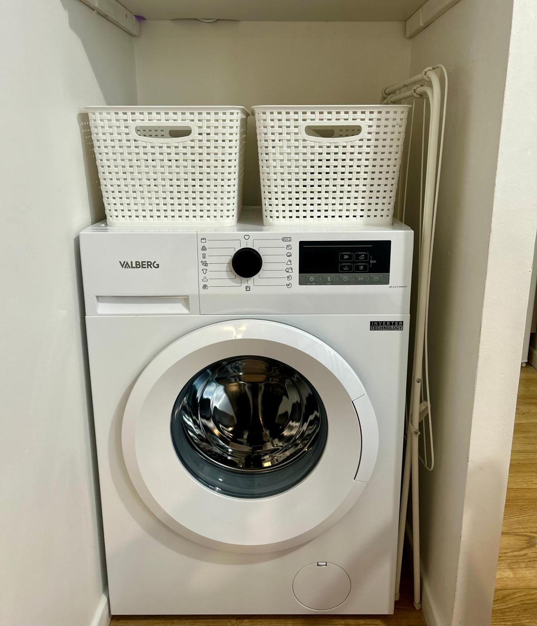 D'edmond Sylvabelle Appartement Marseille