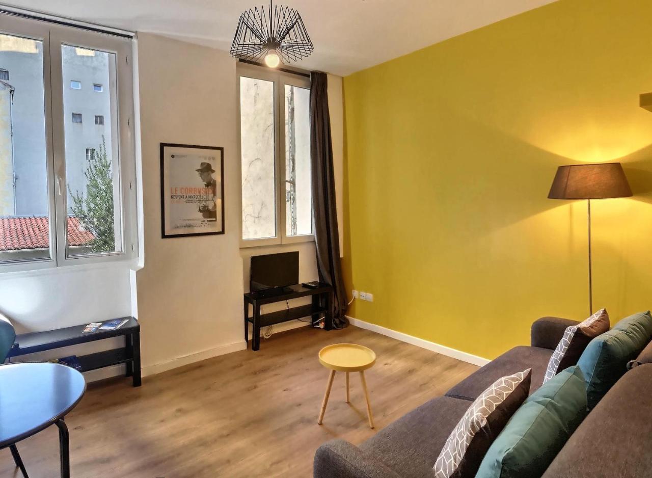D'edmond Sylvabelle Apartment *